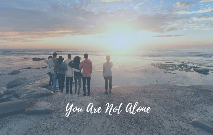 Copy 2 of You Are Not Alone.png