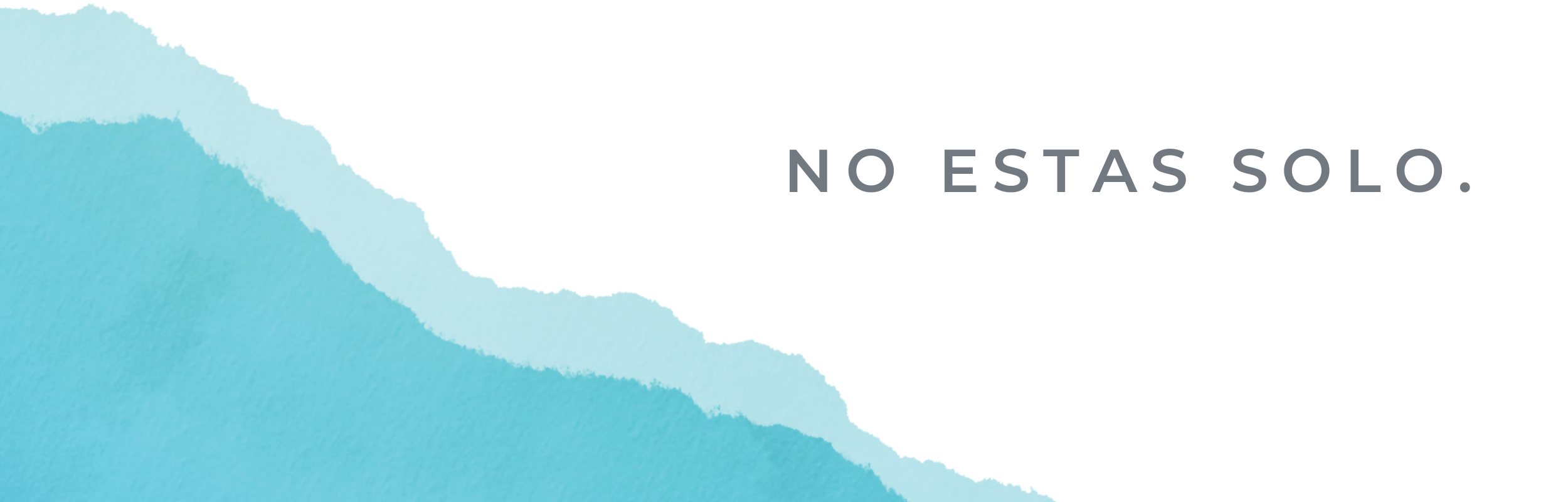 No estas solo.png