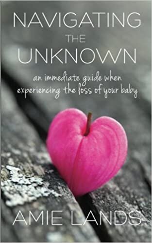 Navigating the Unknown: An Immediate Guide When Experiencing the Loss of Your Baby