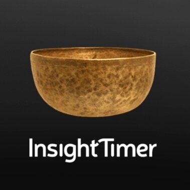 InsightTimer: Meditation App