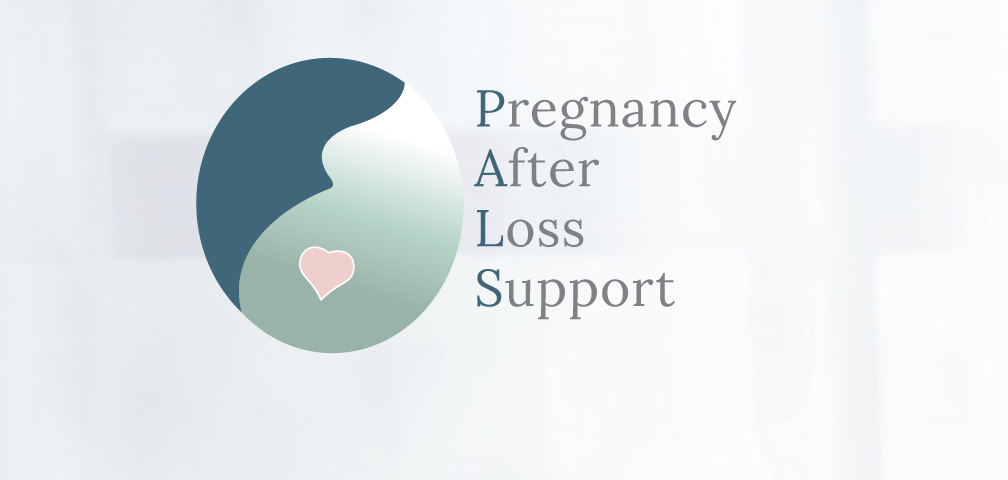 Honoring PALS’ Legacy: Carrying the Mission Forward Together