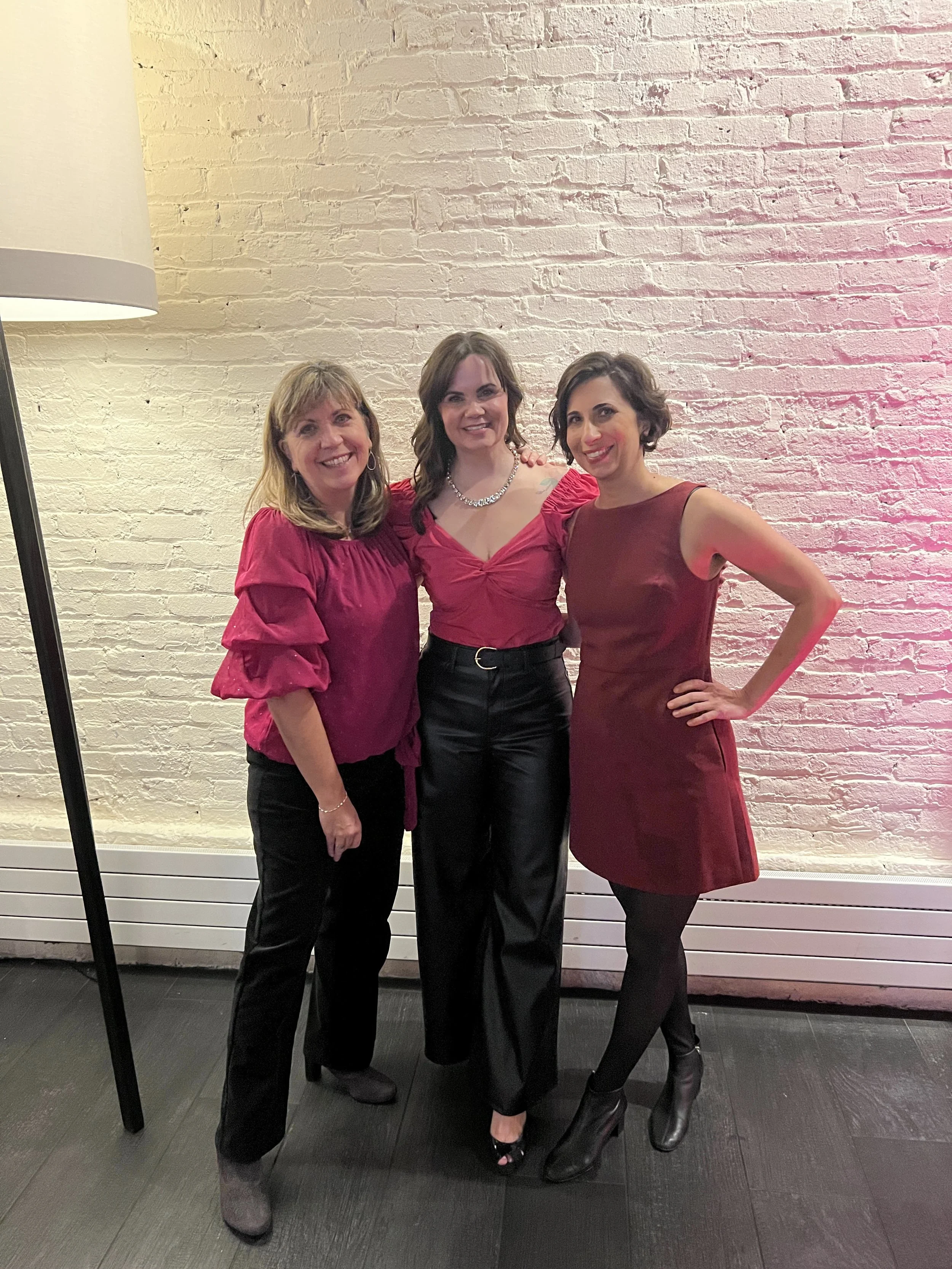 Jane's Room and Return to Zero: Hope Partner to Strengthen National Network of Perinatal Bereavement Coordinators