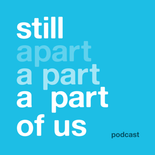  Interviews with researchers, individuals, groups, authors, families and advocates who all share the Star Legacy Foundation's passion for preventing stillbirth and neonatal losses. 