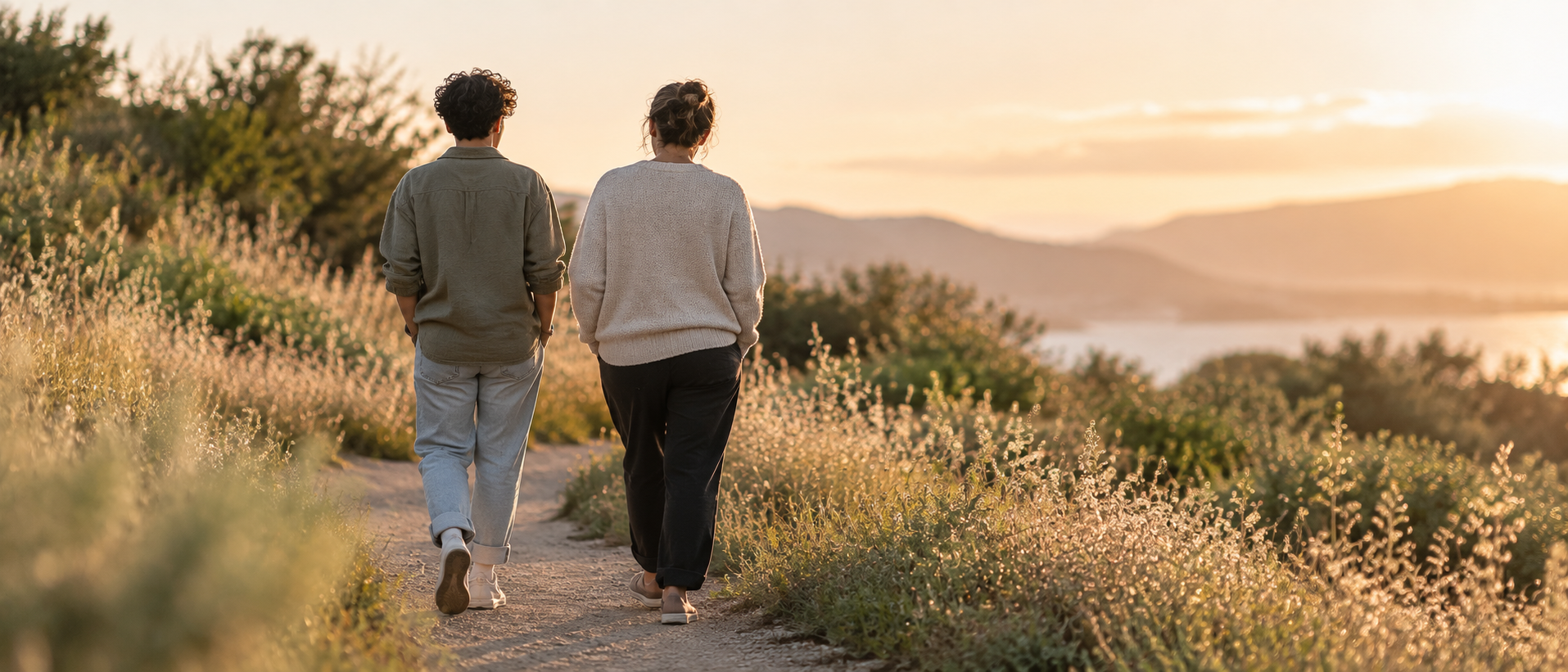 A Guide to Sharing Your Pregnancy with Loved Ones Who Have Lost a Baby