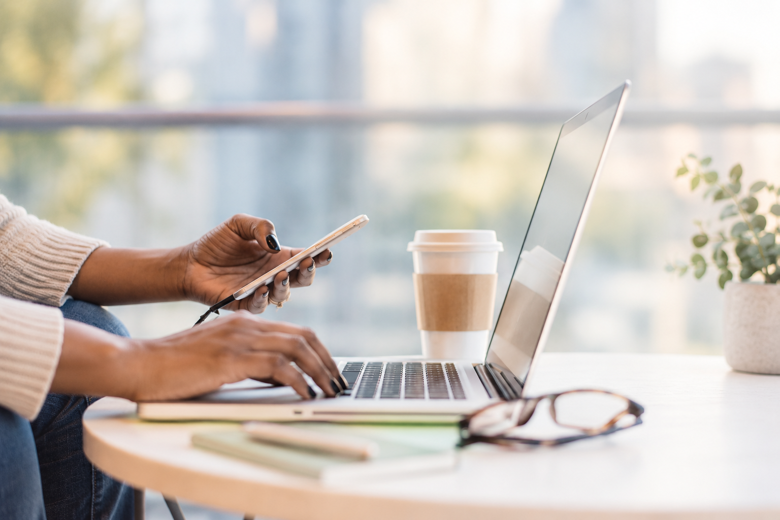 Returning to Work After Child Loss