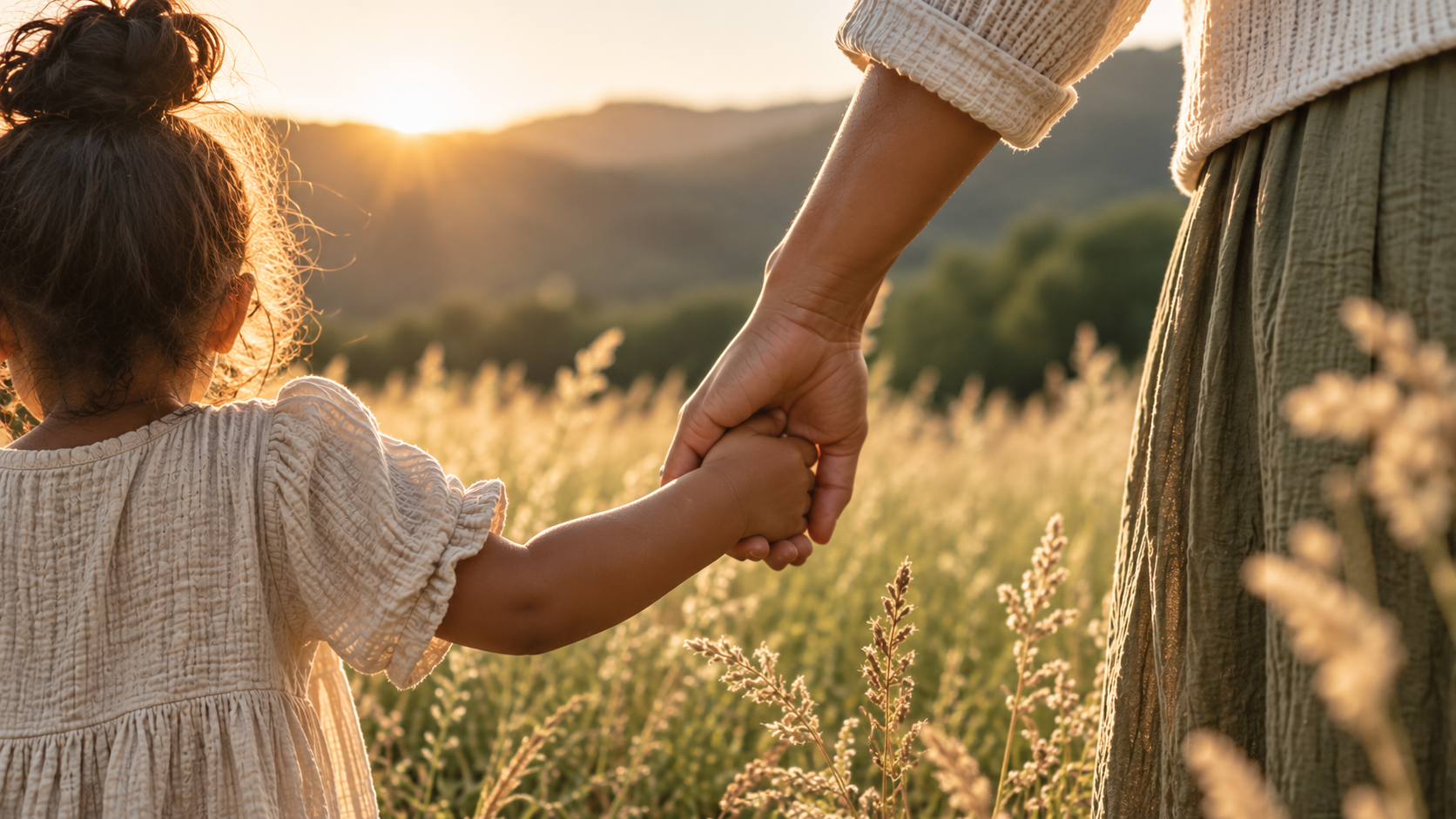 Parenting After Loss