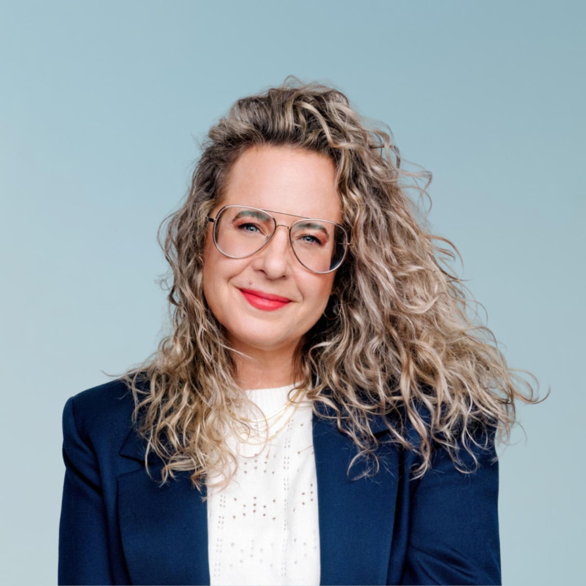 11/6 · Navigating Therapeutic Clinical Choice Points for Bereaved Parents