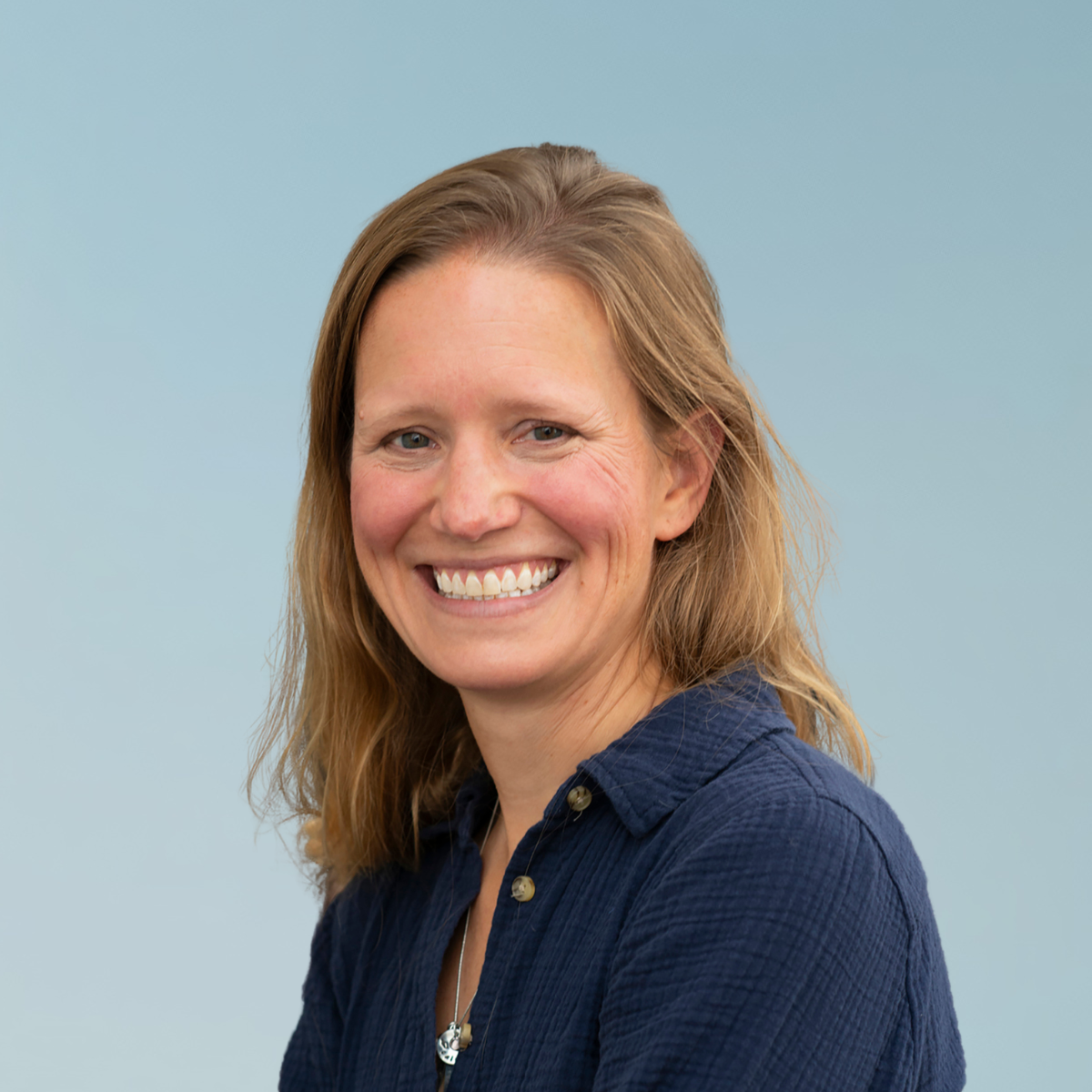 8/7 · Fetal Death Certificates Explained