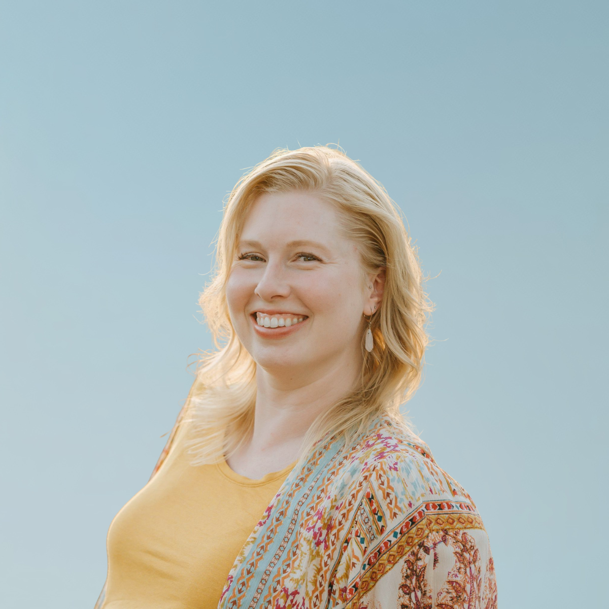 6/5 · Supporting Families Through Perinatal Loss: Practical Guidance for Community Providers