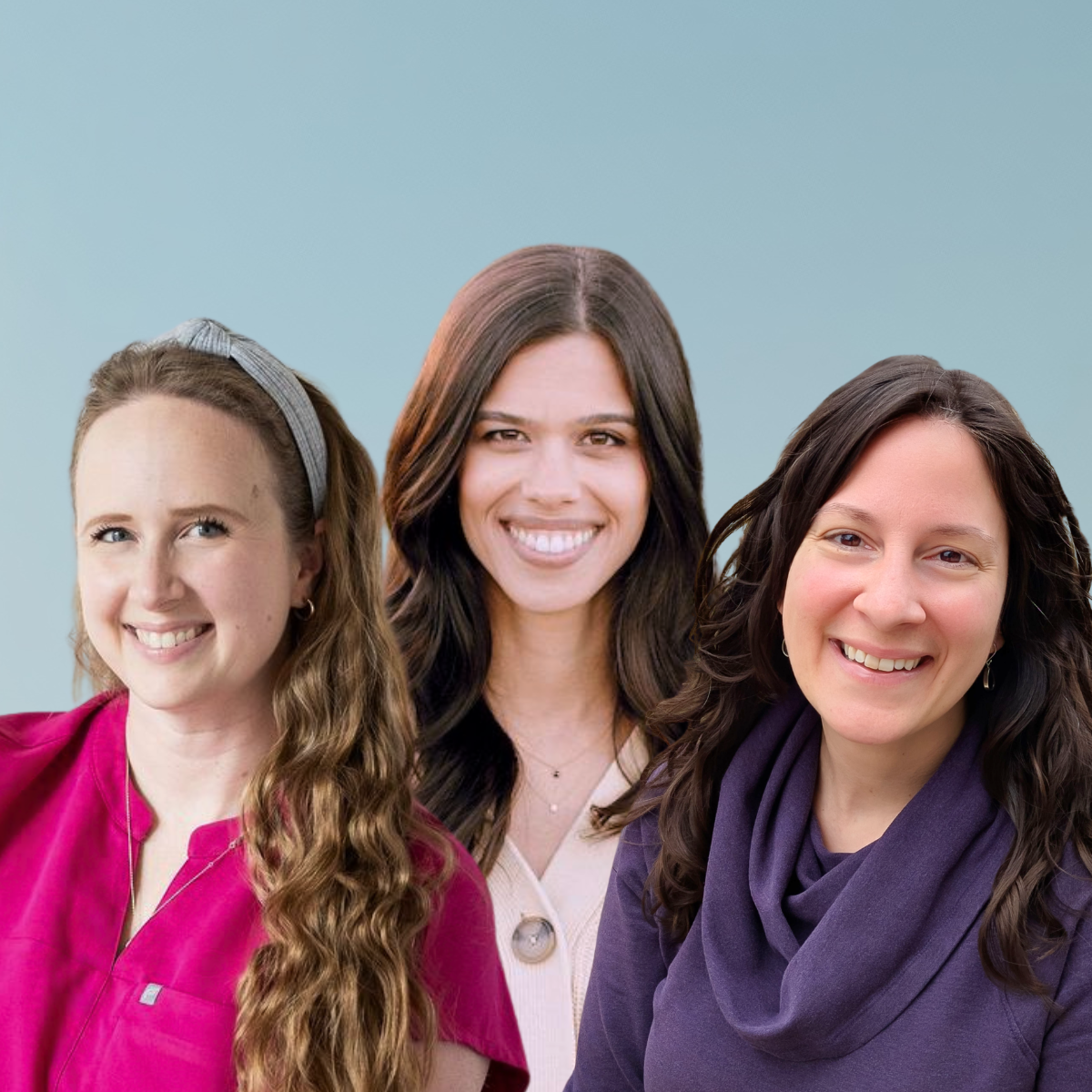 10/2 · When Every Word Matters: Language, Story and Healing in NICU Bereavement Care