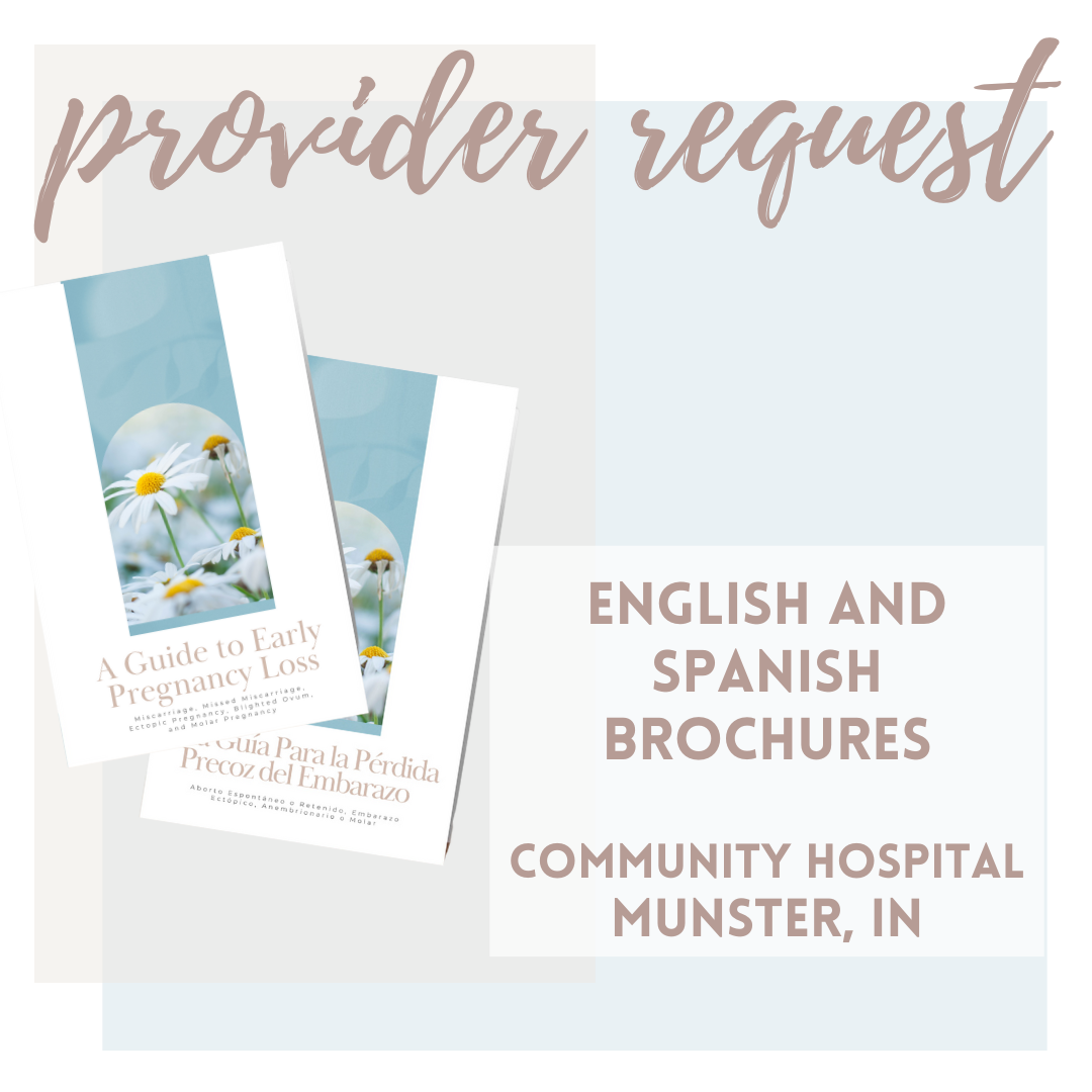 Wishlist Program Request Images (4).png