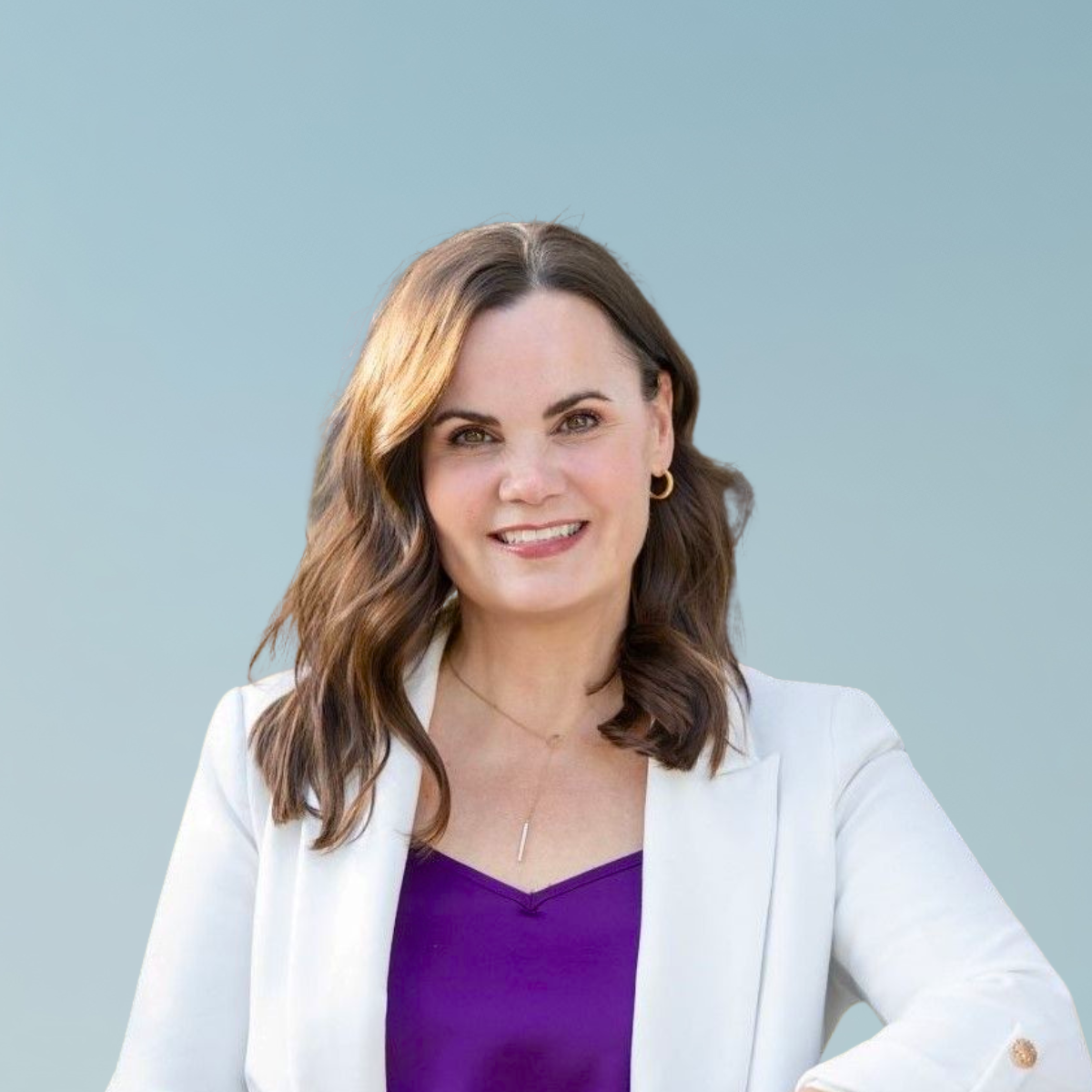 4/3 · When Grief is Seen: Reflections & Lessons From 35 Years of Perinatal Loss Care