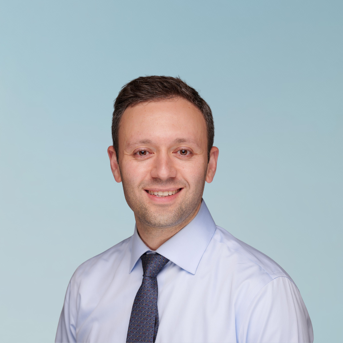 9/4 · Competent and Compassionate Care in Pregnancy and Infant Loss