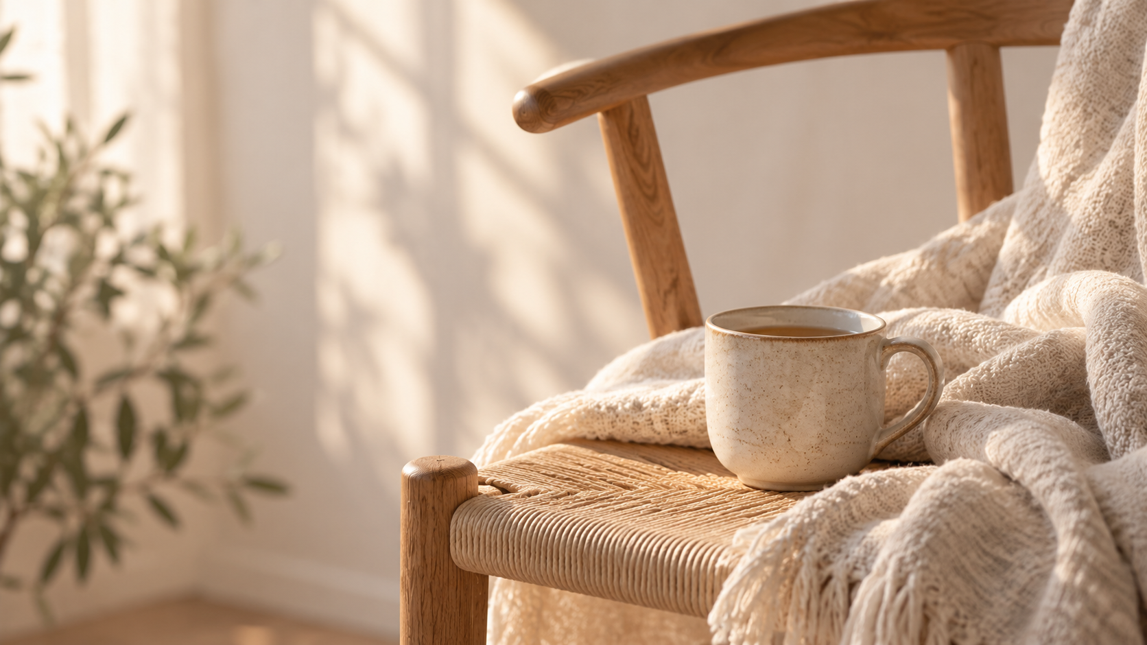 The Postpartum Experience After Pregnancy and Infant Loss