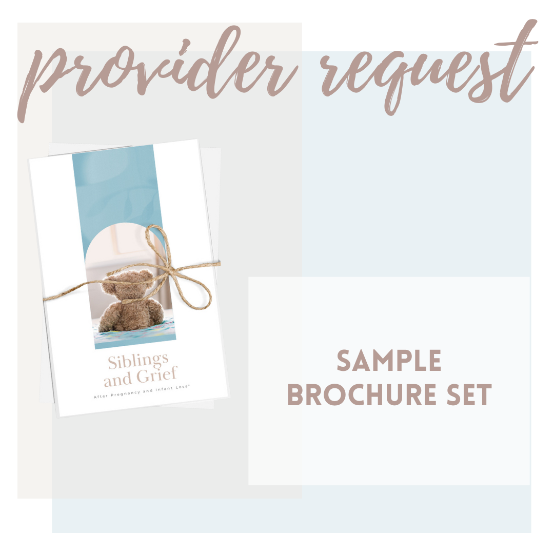 Wishlist Program Request Images.png