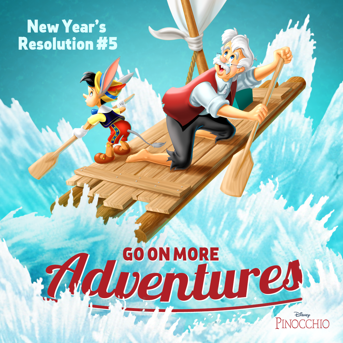 Disney Home Entertainment