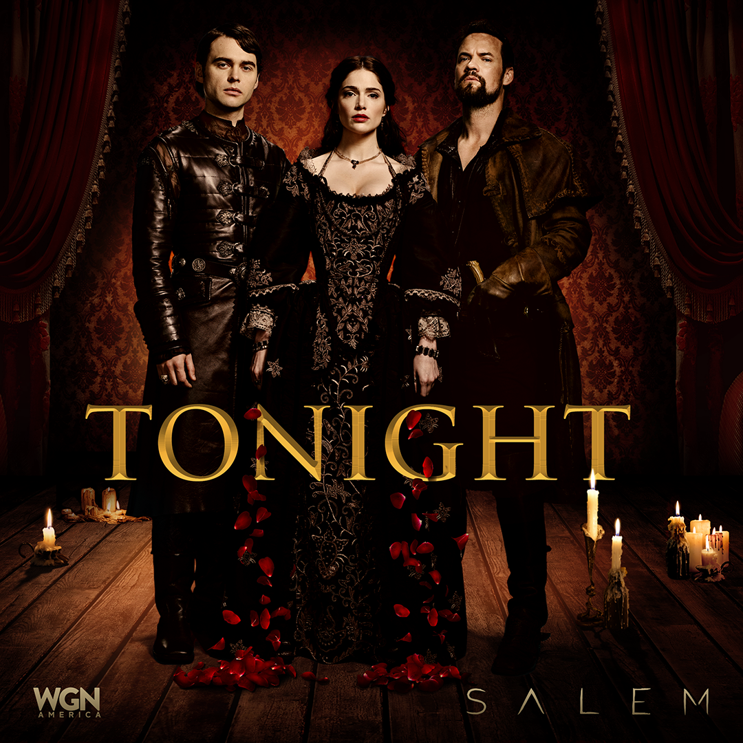 SALEM