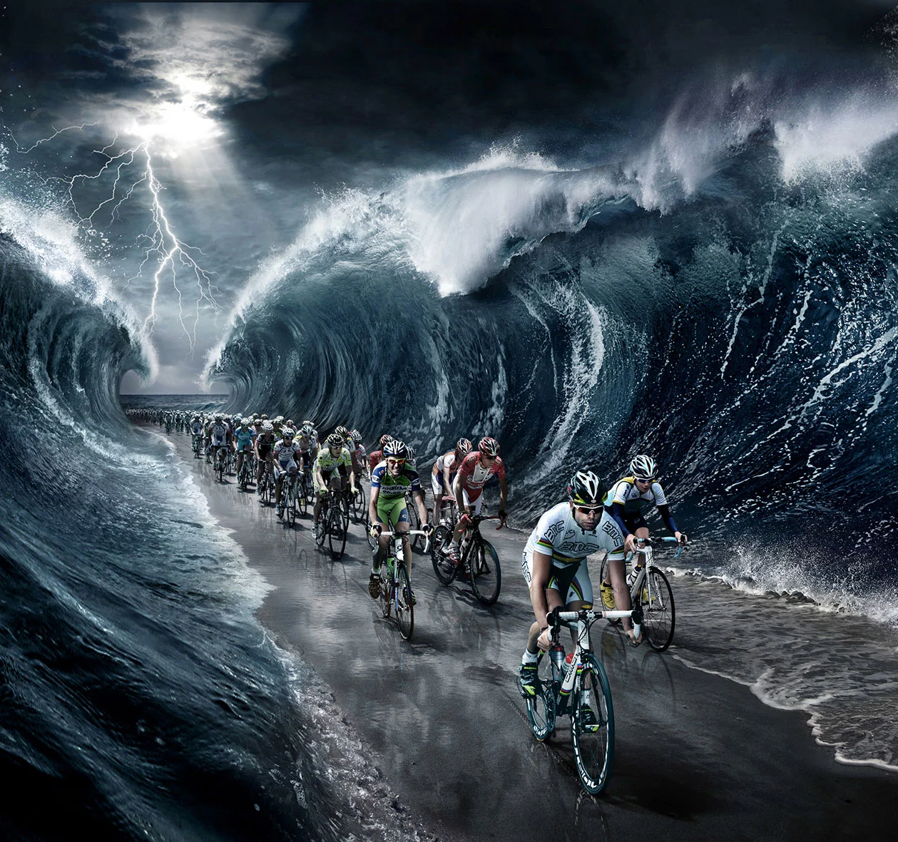 TIRRENO-ADRIATICO.jpg