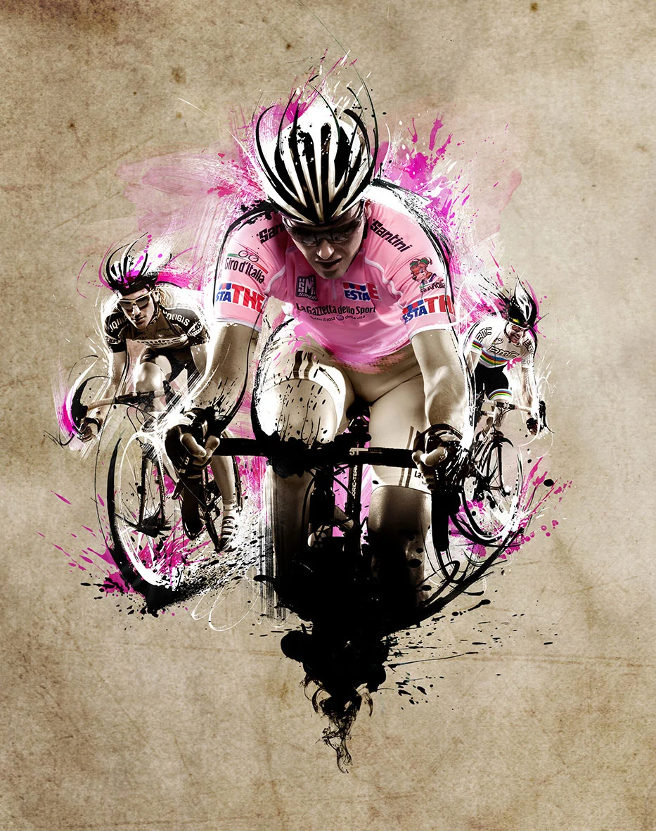 GIROdITALIA_snapshot.jpg
