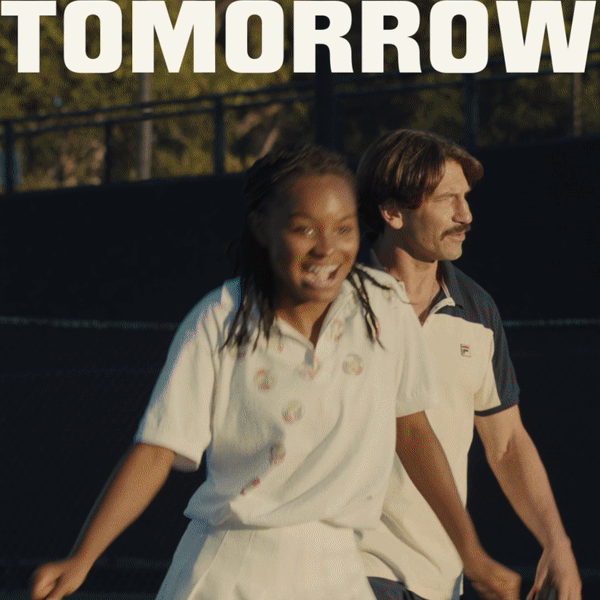 211014_KR_TOMORROW_1x1_V3.gif