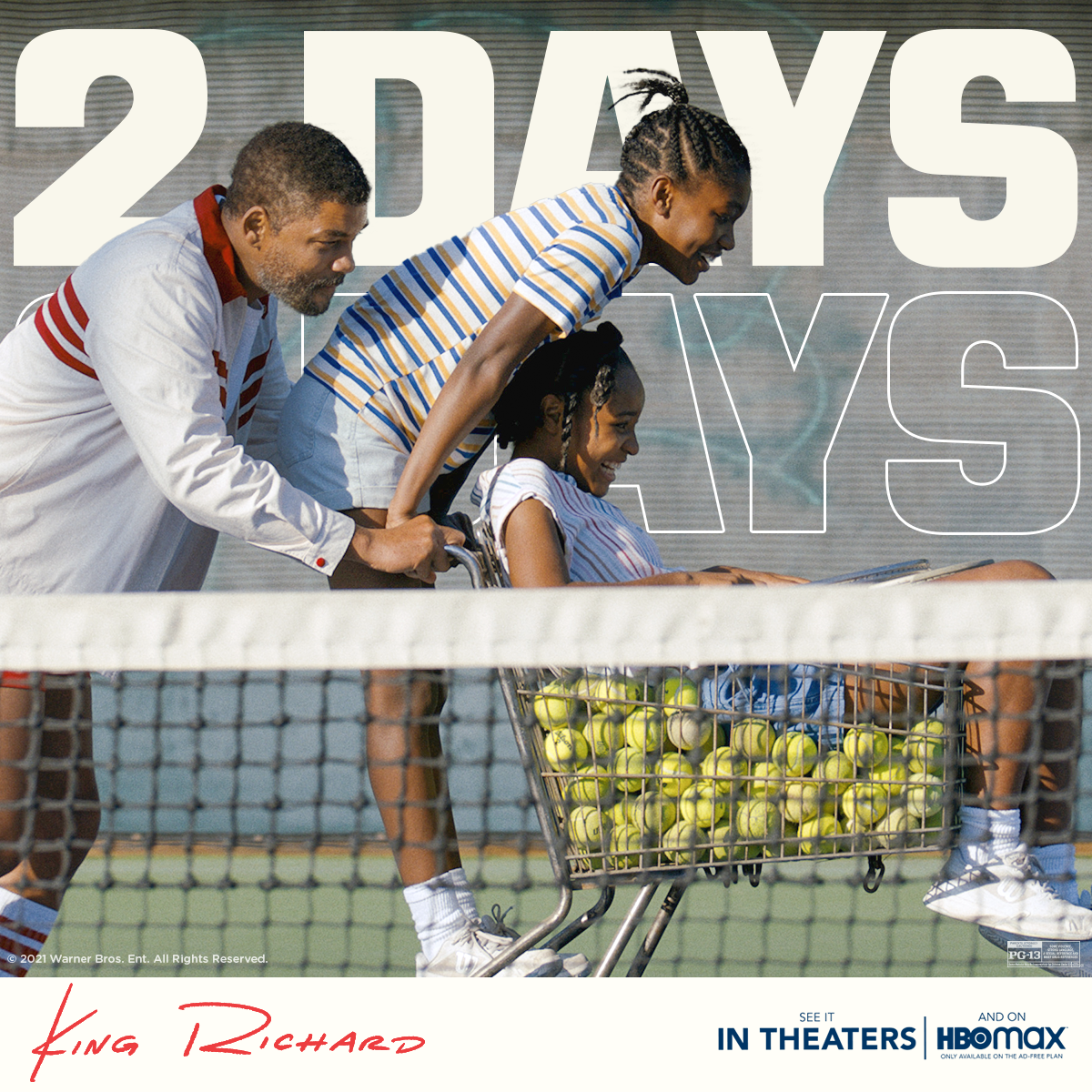 2DAYS_COUNTDOWN_NET.png