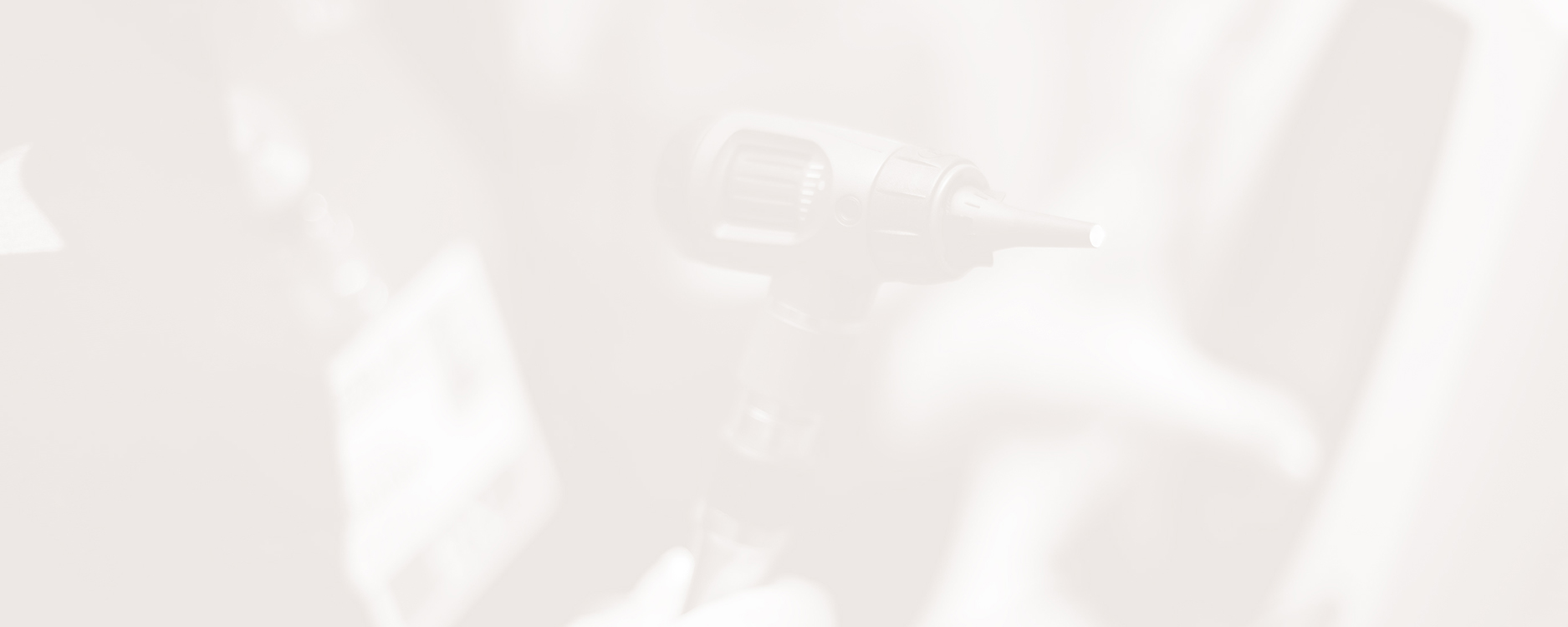 whi_gallerybanner1.jpg