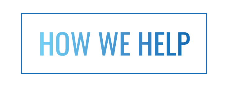 whi_howwehelp-08.png