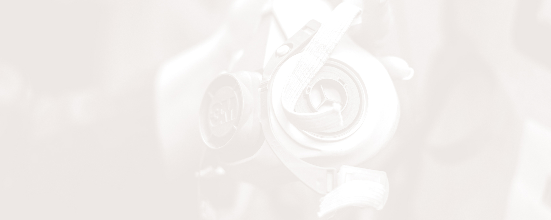 whi_gallerybanner1.jpg