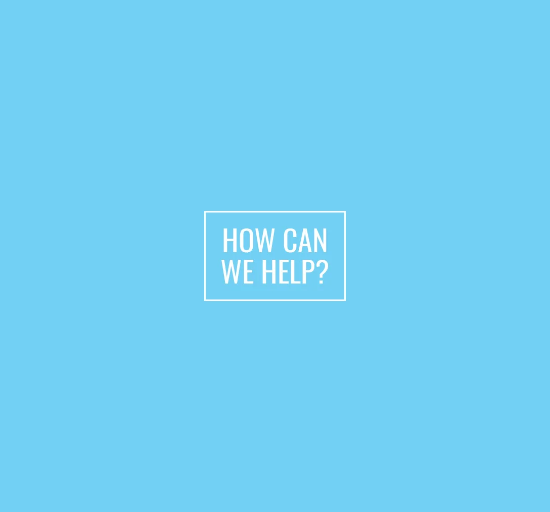 whi-blueblock-canwehelp-01.jpg