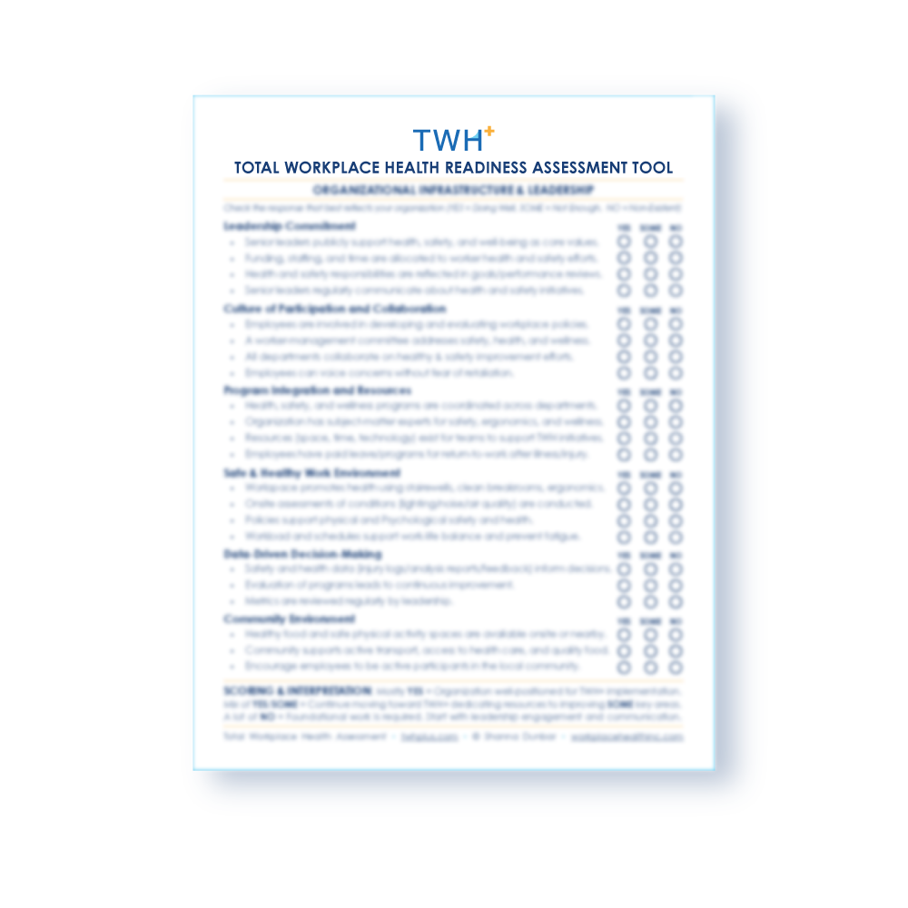 TotalWorkplaceHealth-ReadinessAssessmentStoreImage-2026-May18a-OnWhite.png