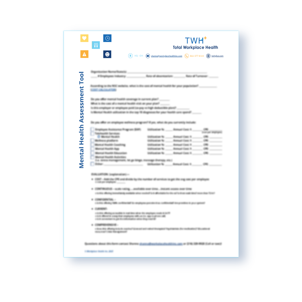 TotalWorkplaceHealth-MentalHealthAssessmentStoreImage-2026-May18a-OnWhite.png