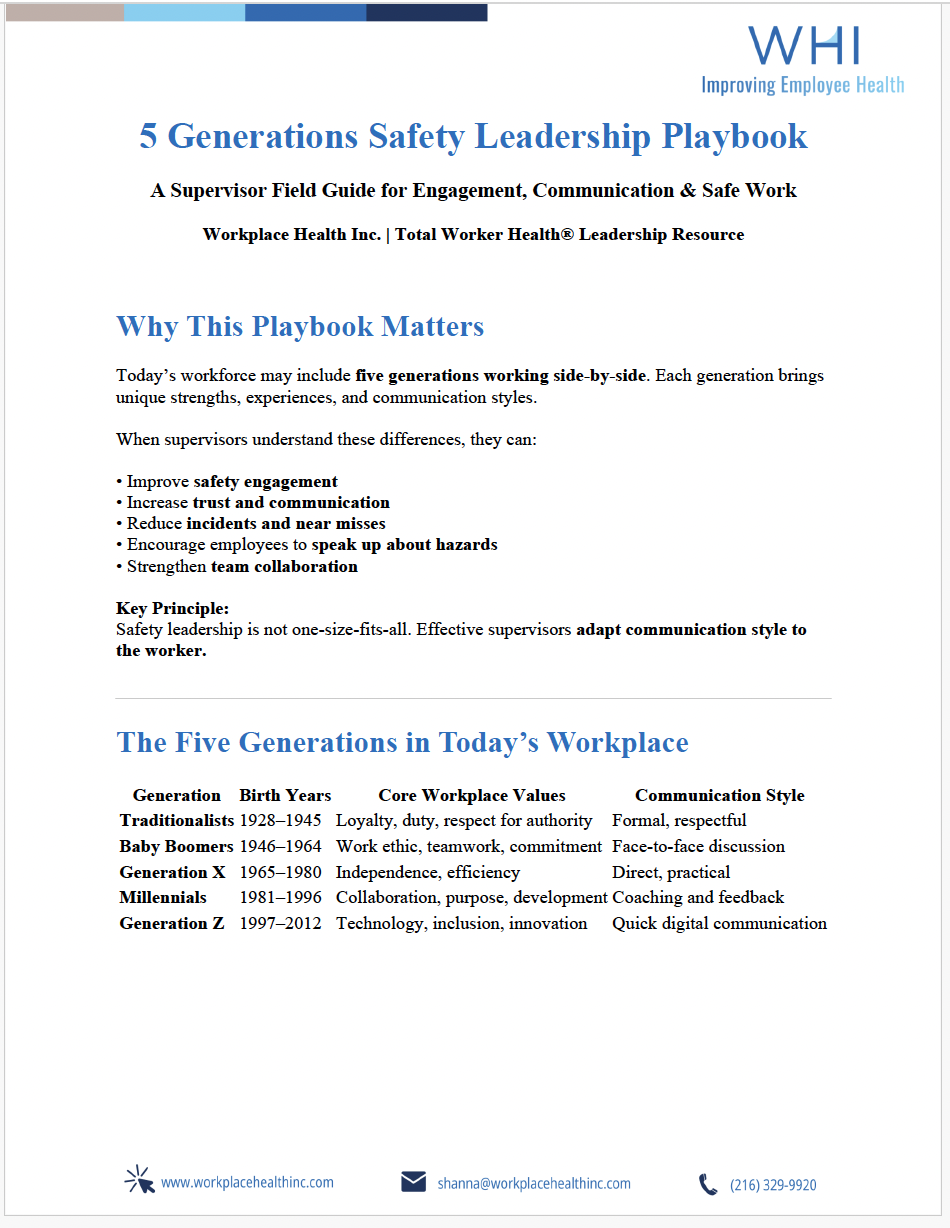 Screenshot 2026-03-16 at 11.33.01 AM.png