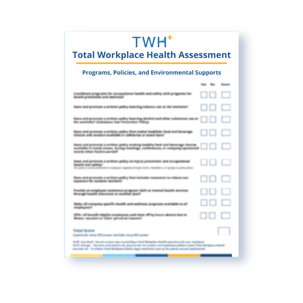 TotalWorkplaceHealth-PoliciesStoreImage-2026-May18a-OnWhite.png
