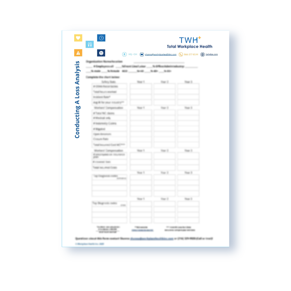 TotalWorkplaceHealth-LossAnalysisStoreImage-2026-May18a-OnWhite.png