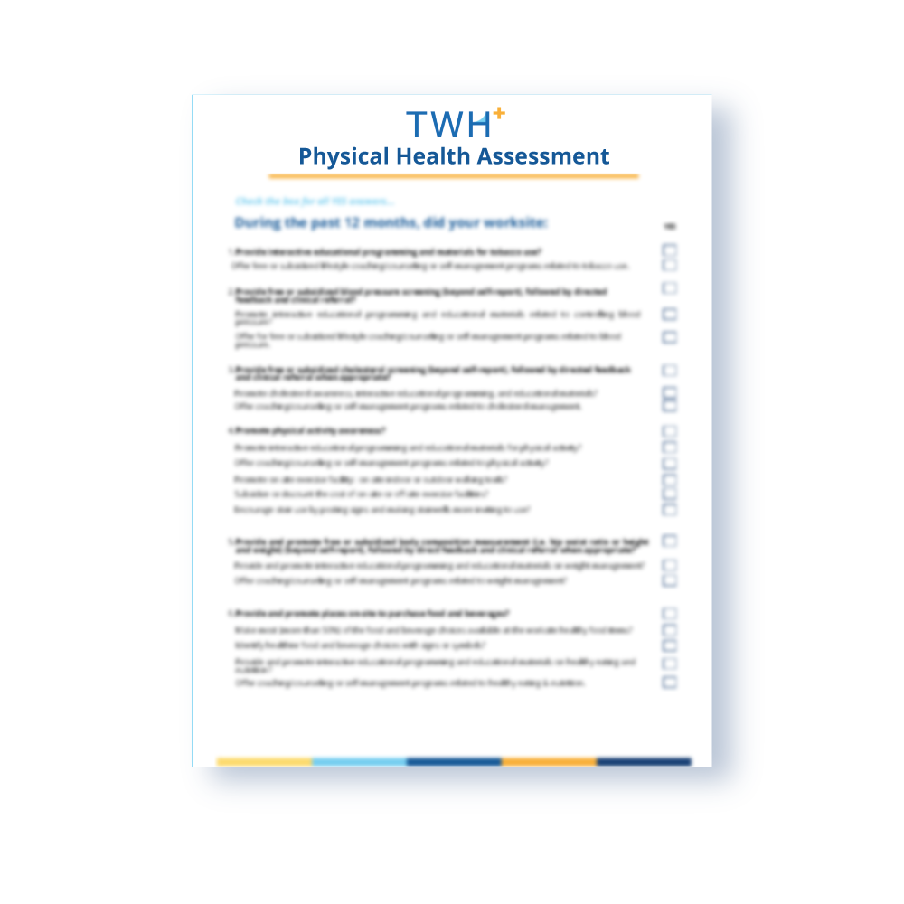 TotalWorkplaceHealth-PhysicalHealthAssessmentStoreImage-2026-May18a-OnWhite.png