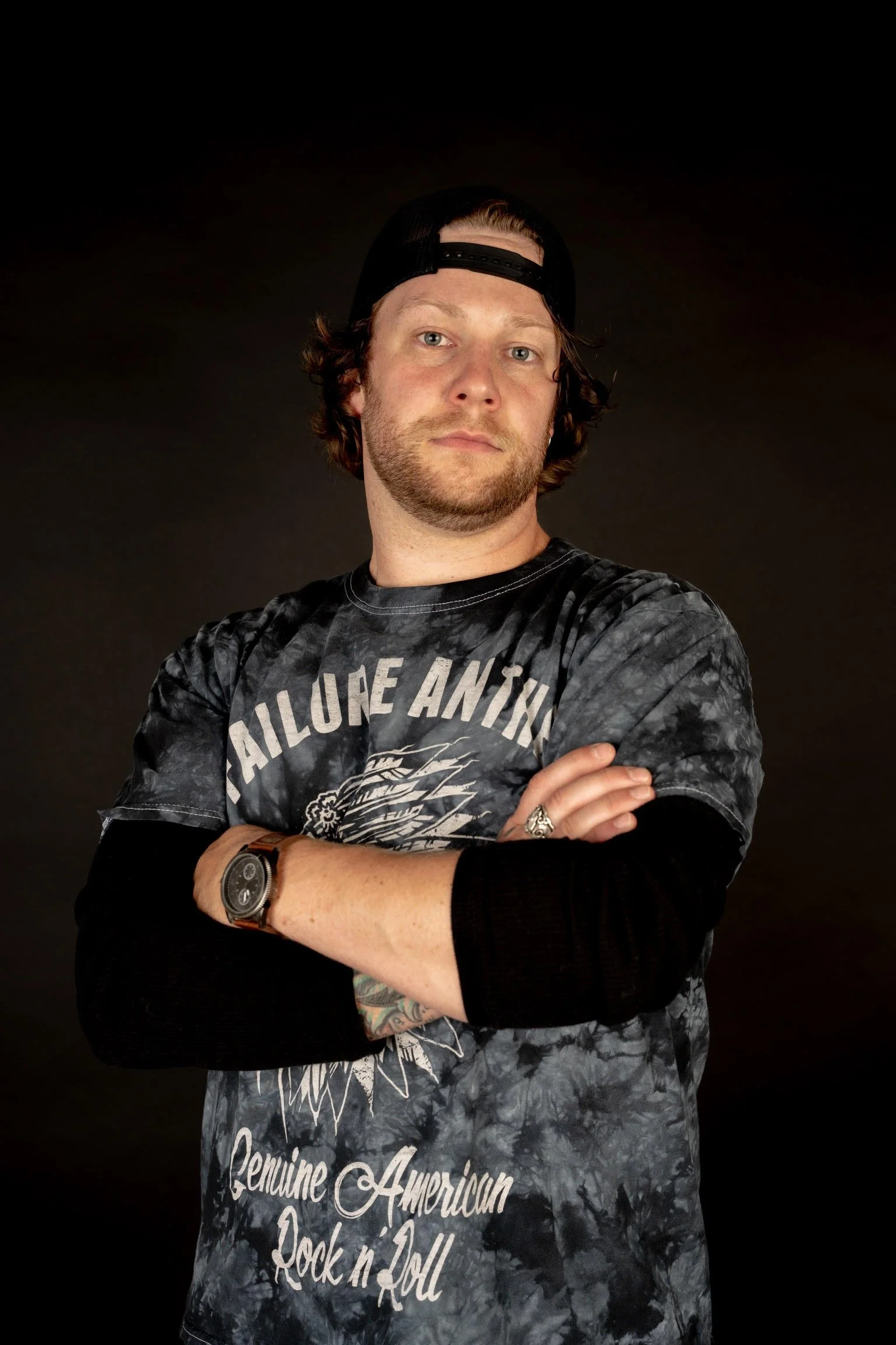 Cozy Concert: Dakota Poorman
