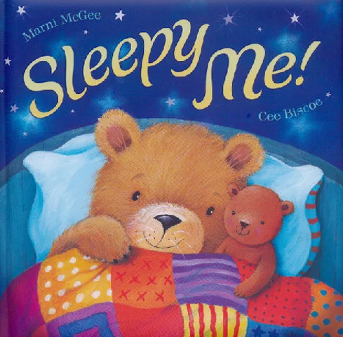 book-sleepy-me.jpg