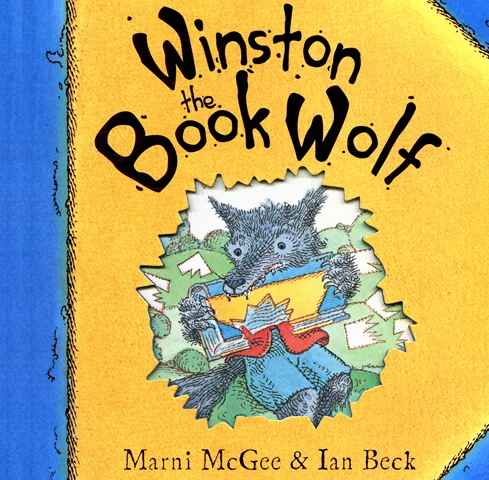book-winston-preview.jpg