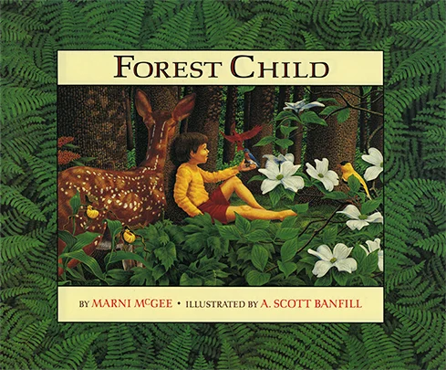 book-forest-child.jpg