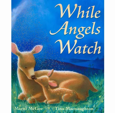 book-while-angels-watch-preview.jpg