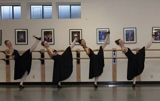 yagp-sm.jpg