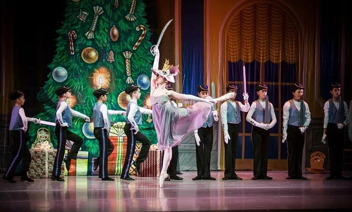 1834 - nutcracker 2012 b.jpg