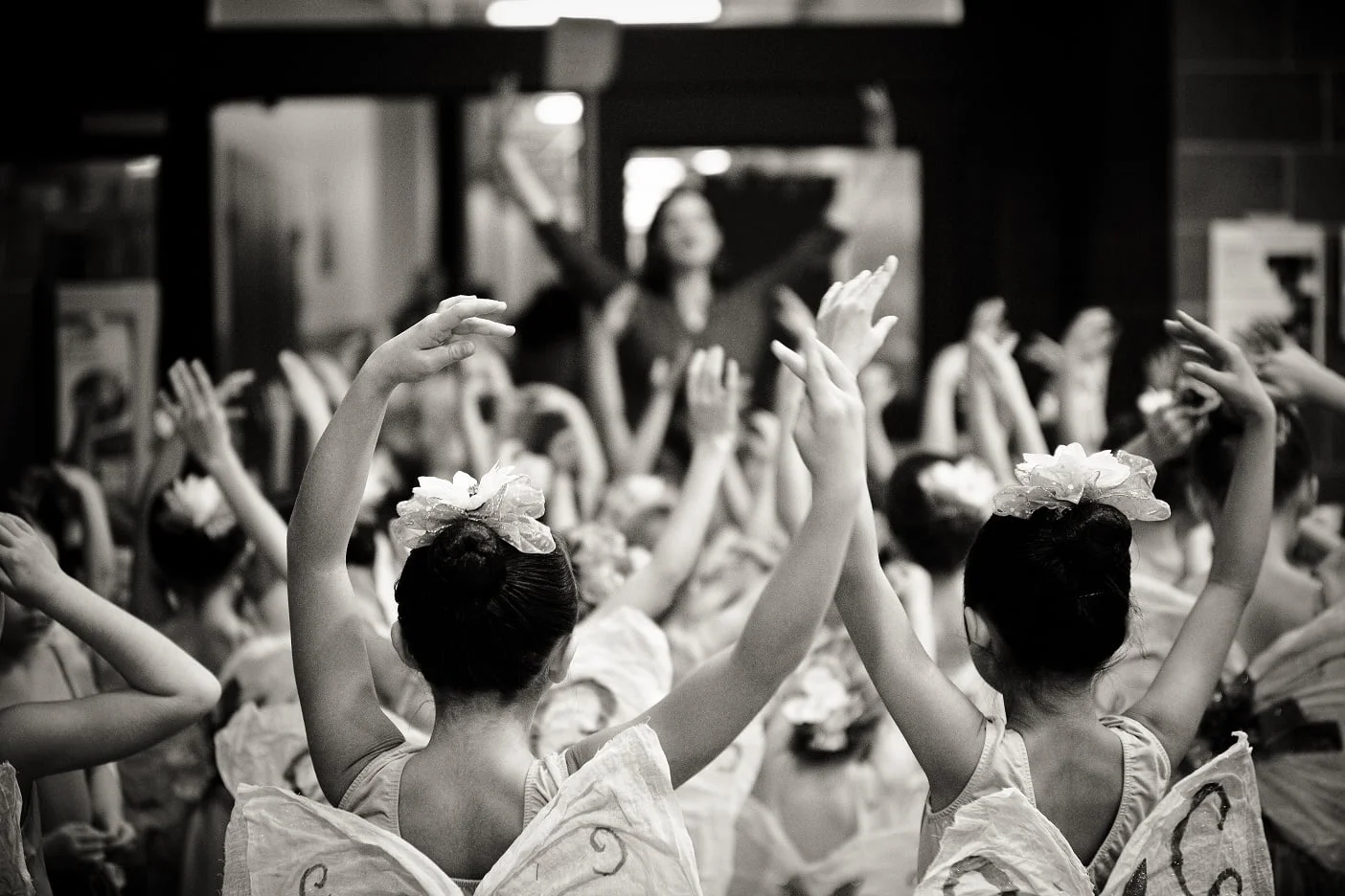 7572 - nutcracker 2012.jpg