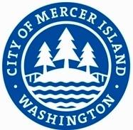 MercerIsland logo.jpg