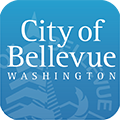 City of Bellevue logo.png
