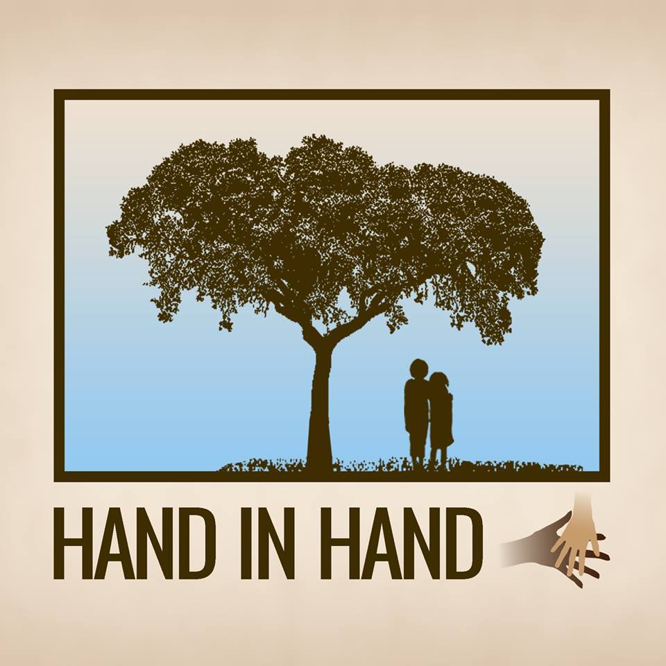 Hand in Hand.jpg