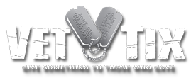 Vettix_Logo.png