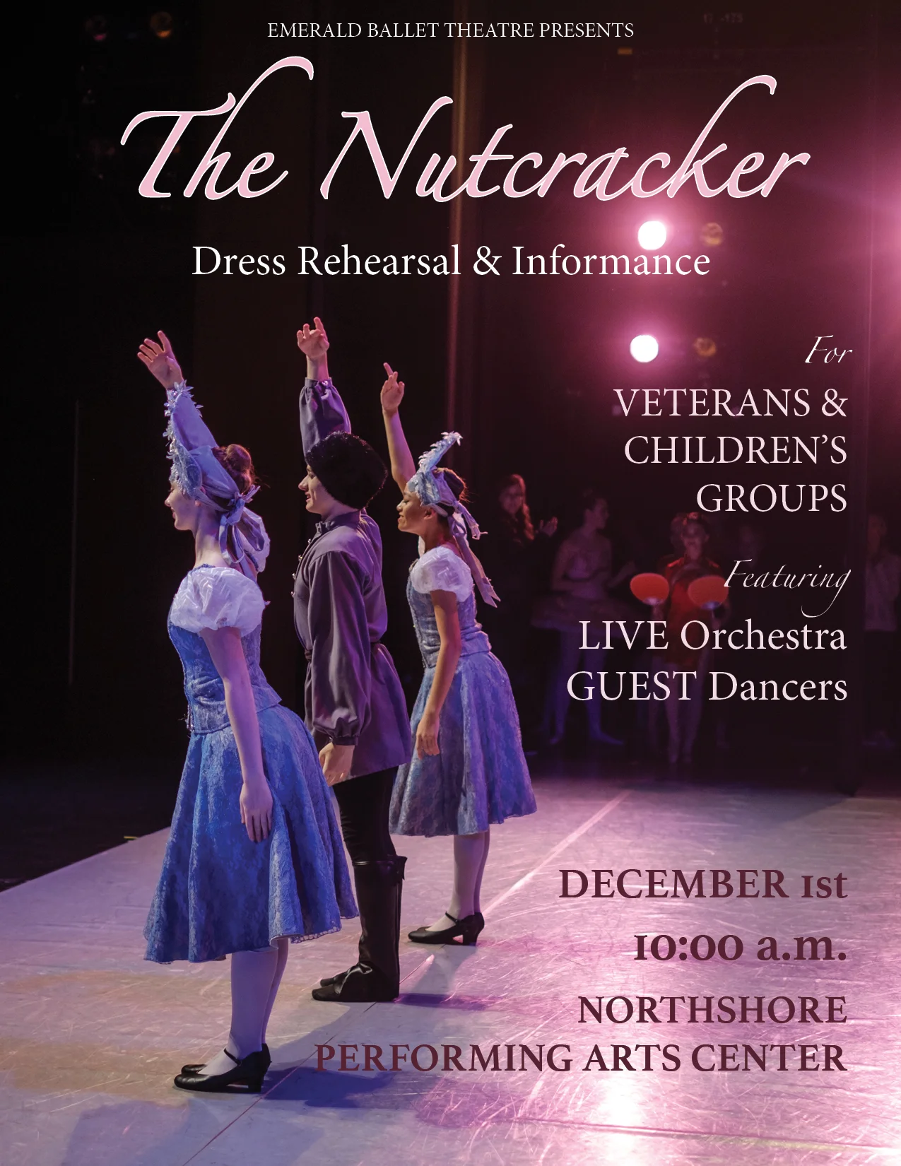NutcrackerDR.jpg