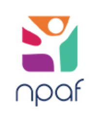 npaf logo.png