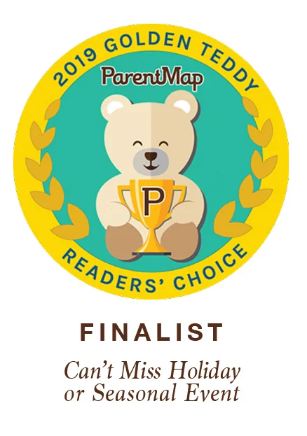 Golden Teddy Finalist .jpg